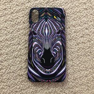 Brand New iPhone X/XS Case